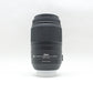中古品 Nikon DX AF-S NIKKOR 55-300mm F4.5-5.6 G ED VR