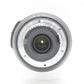 中古品 Nikon DX AF-S NIKKOR 55-300mm F4.5-5.6 G ED VR