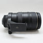 中古品 Nikon AI AF VR Zoom-Nikkor 80-400mm f/4.5-5.6D ED 【3月11日(火)生配信Yotubeでご紹介】