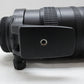 中古品 Nikon AI AF VR Zoom-Nikkor 80-400mm f/4.5-5.6D ED 【3月11日(火)生配信Yotubeでご紹介】