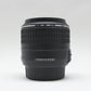 中古品  Nikon AF-S DX 18-55mm F3.5-5.6G VR Ⅱ