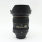 中古 Nikon AF-S NIKKOR 24-120mm f/4G ED VR【6月13日(土) YouTube生配信でご紹介】