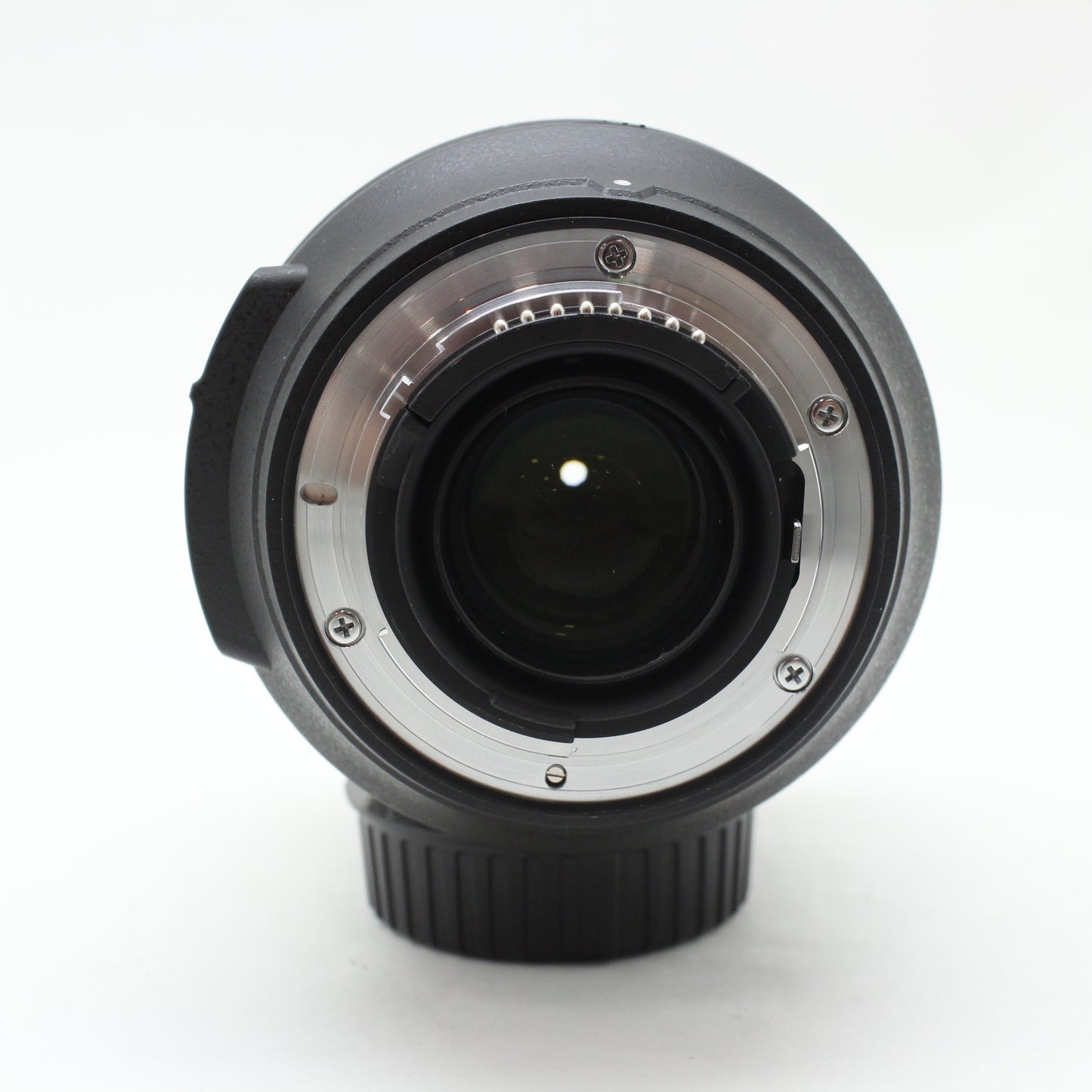 中古 Nikon AF-S NIKKOR 24-120mm f/4G ED VR【6月13日(土) YouTube生配信でご紹介】