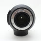 中古 Nikon AF-S NIKKOR 24-120mm f/4G ED VR【6月13日(土) YouTube生配信でご紹介】