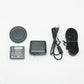 中古品 Panasonic DC-GF9-S ボディ