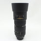 中古 Nikon Ai AF 80-200mm F2.8D ED【6月13日(土) YouTube生配信でご紹介】