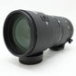 中古 Nikon Ai AF 80-200mm F2.8D ED【6月13日(土) YouTube生配信でご紹介】