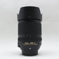 中古品  Nikon AF-S DX 18-140mm F3.5-5.6G ED VR