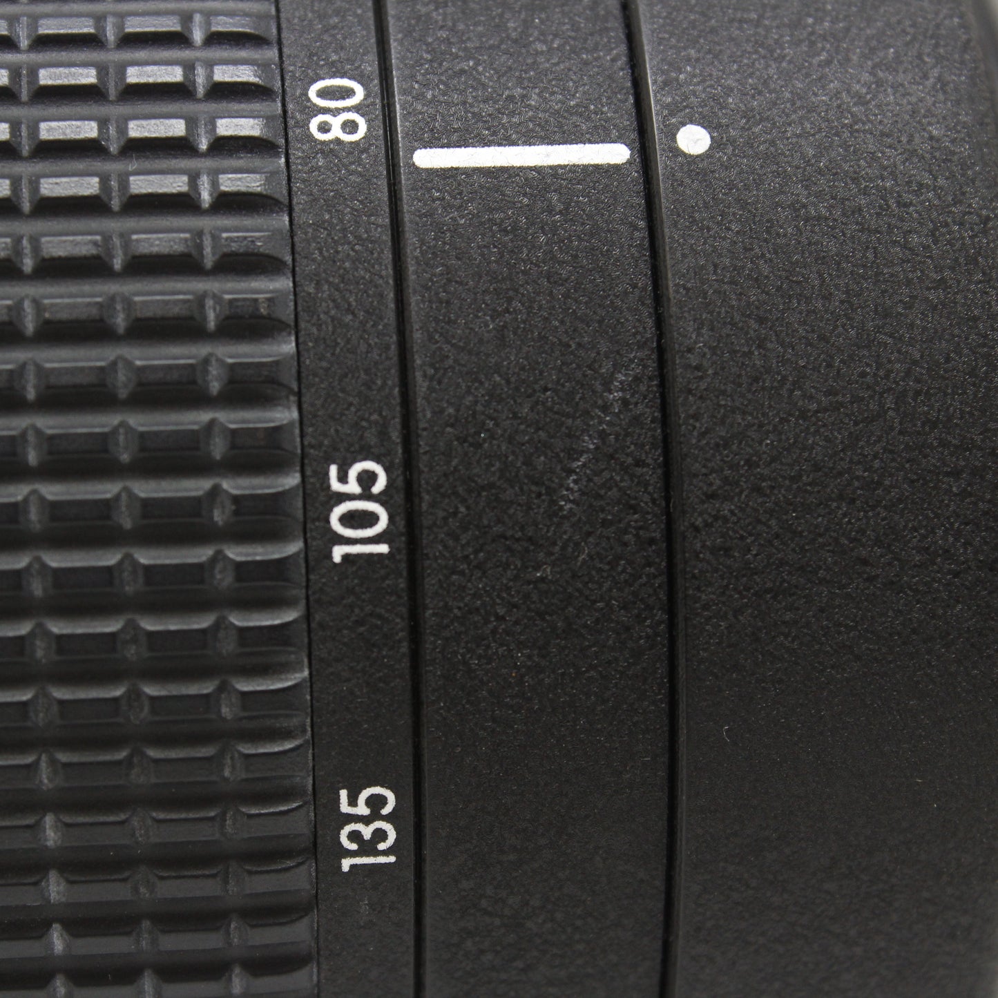 中古 Nikon Ai AF 80-200mm F2.8D ED【6月13日(土) YouTube生配信でご紹介】