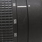 中古 Nikon Ai AF 80-200mm F2.8D ED【6月13日(土) YouTube生配信でご紹介】