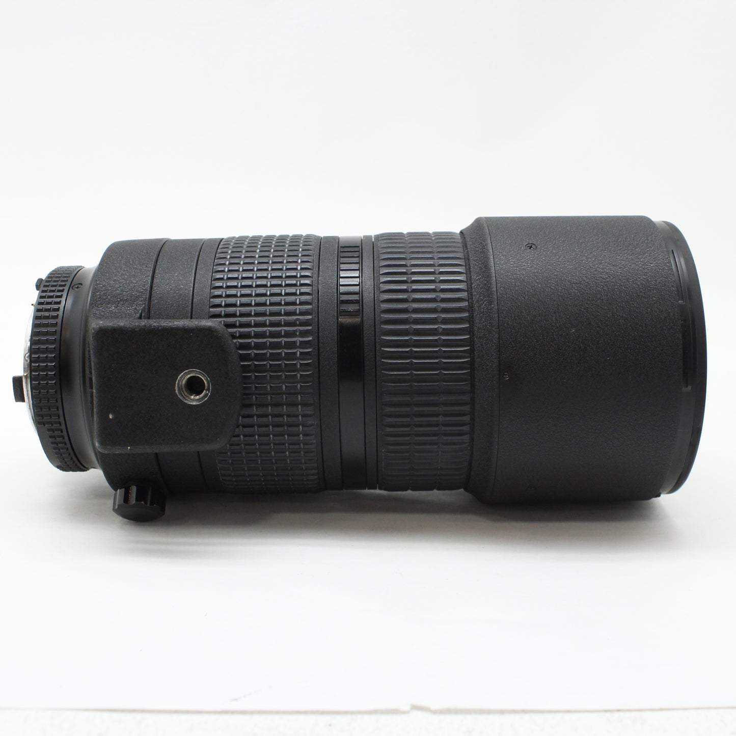 中古 Nikon Ai AF 80-200mm F2.8D ED【6月13日(土) YouTube生配信でご紹介】