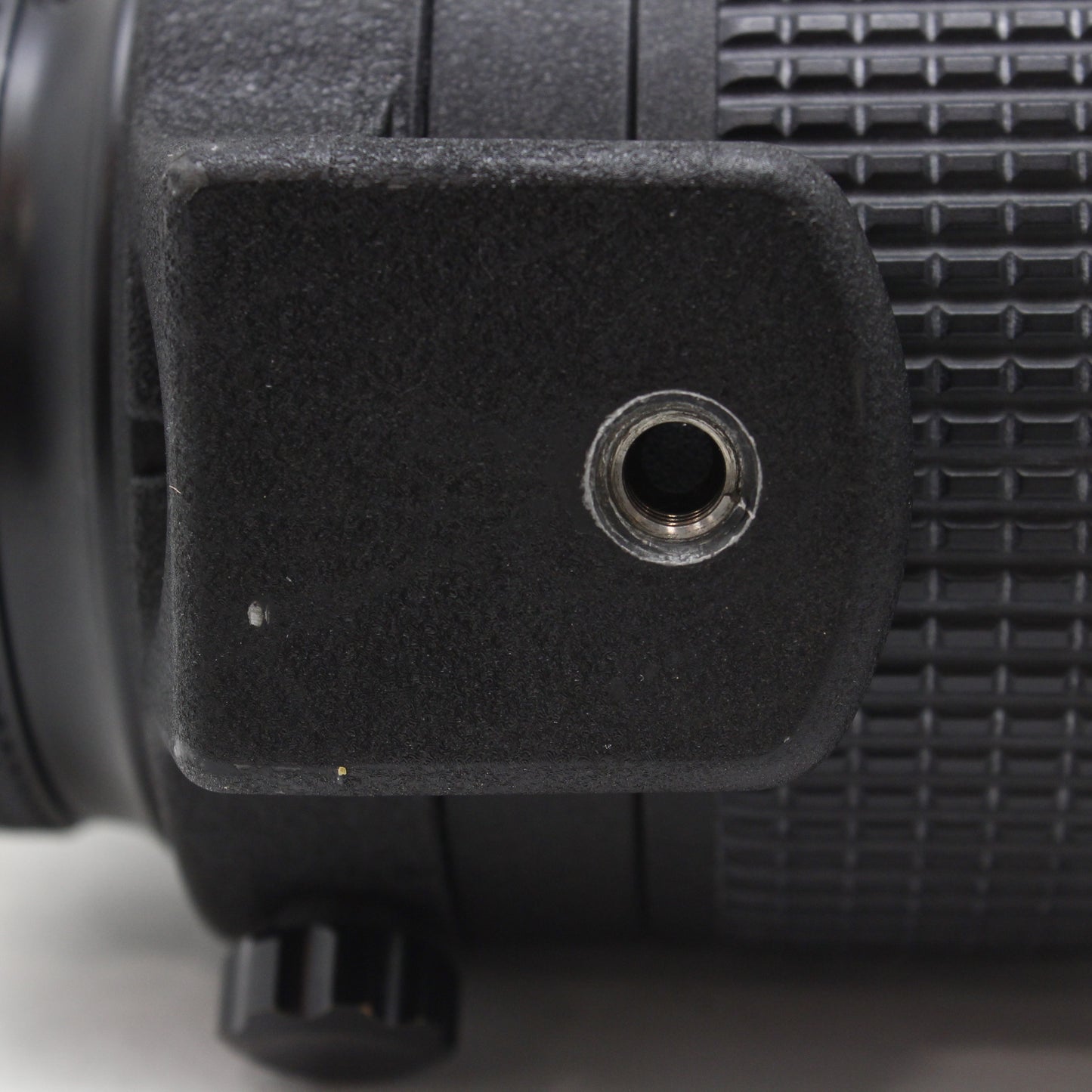 中古 Nikon Ai AF 80-200mm F2.8D ED【6月13日(土) YouTube生配信でご紹介】