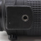 中古 Nikon Ai AF 80-200mm F2.8D ED【6月13日(土) YouTube生配信でご紹介】