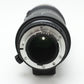 中古 Nikon Ai AF 80-200mm F2.8D ED【6月13日(土) YouTube生配信でご紹介】