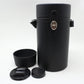 中古 Nikon Ai AF 80-200mm F2.8D ED【6月13日(土) YouTube生配信でご紹介】