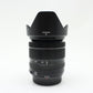 中古 FUJIFILM XF18-55mmF2.8-4 R LM OIS【6月13日(土) YouTube生配信でご紹介】