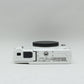 中古品 Panasonic DMC-GF2