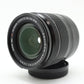 中古 FUJIFILM XF18-55mmF2.8-4 R LM OIS【6月13日(土) YouTube生配信でご紹介】