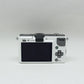 中古品 Panasonic DMC-GF2