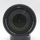 中古品  Nikon AF-S DX 18-140mm F3.5-5.6G ED VR