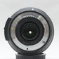 中古品  Nikon AF-S DX 18-140mm F3.5-5.6G ED VR