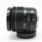 中古 FUJIFILM XF18-55mmF2.8-4 R LM OIS【6月13日(土) YouTube生配信でご紹介】