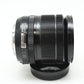 中古 FUJIFILM XF18-55mmF2.8-4 R LM OIS【6月13日(土) YouTube生配信でご紹介】