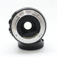 中古 FUJIFILM XF18-55mmF2.8-4 R LM OIS【6月13日(土) YouTube生配信でご紹介】