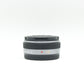 中古品 Panasonic LUMIX G 14mm F2.5