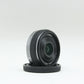 中古品 Panasonic LUMIX G 14mm F2.5