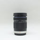 中古品 OLYMPUS M.ZUIKO ED 40-150mm F4.0-5.6 [ブラック]