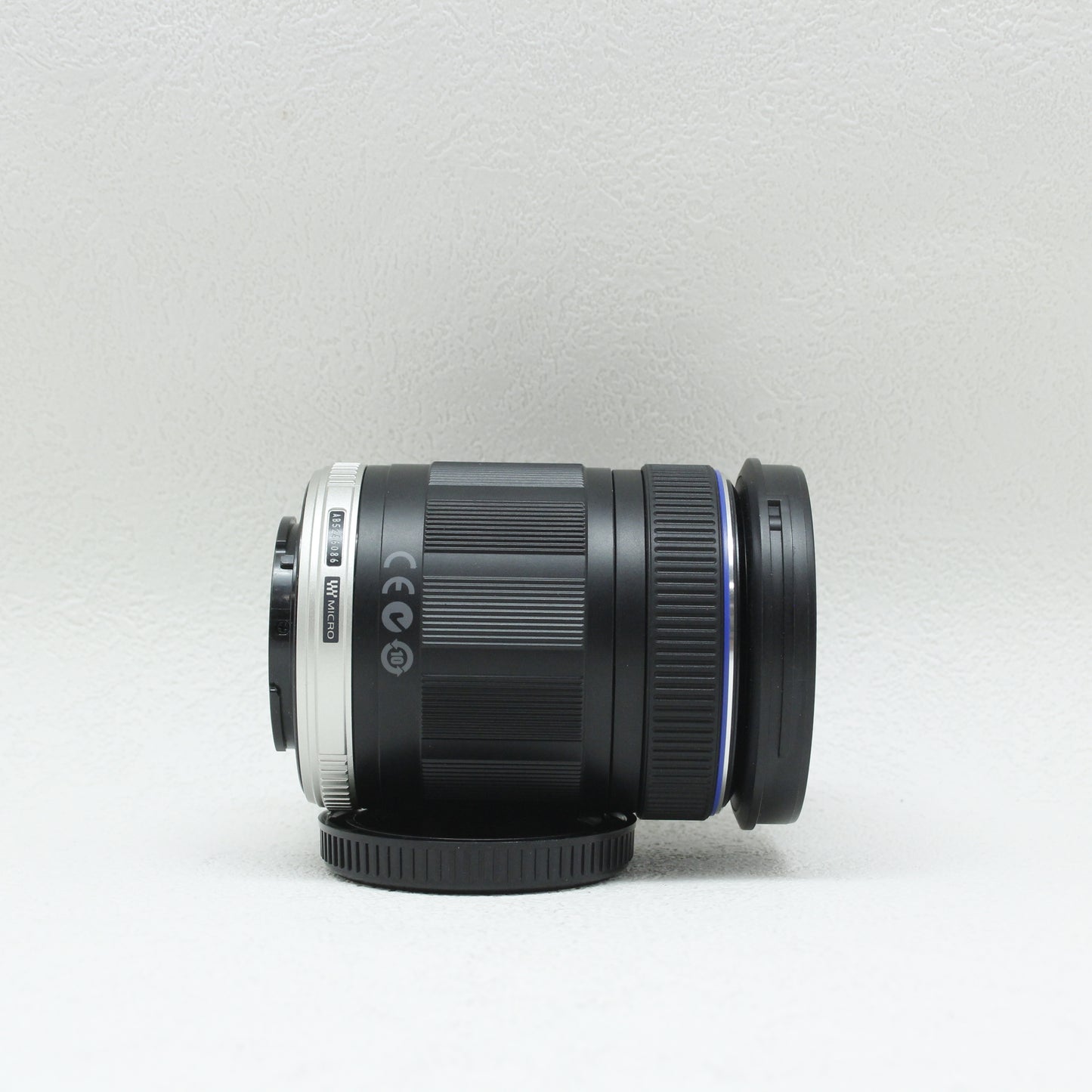 中古品 OLYMPUS M.ZUIKO ED 40-150mm F4.0-5.6 [ブラック]
