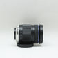 中古品 OLYMPUS M.ZUIKO ED 40-150mm F4.0-5.6 [ブラック]