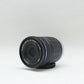 中古品 OLYMPUS M.ZUIKO ED 40-150mm F4.0-5.6 [ブラック]