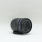 中古品 OLYMPUS M.ZUIKO ED 40-150mm F4.0-5.6 [ブラック]
