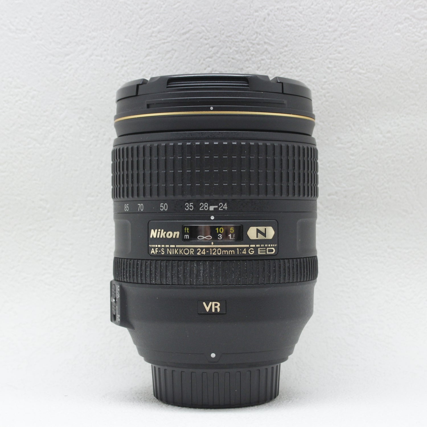 中古製品