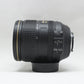 中古品  Nikon AF-S 24-120mm F4G ED VR　