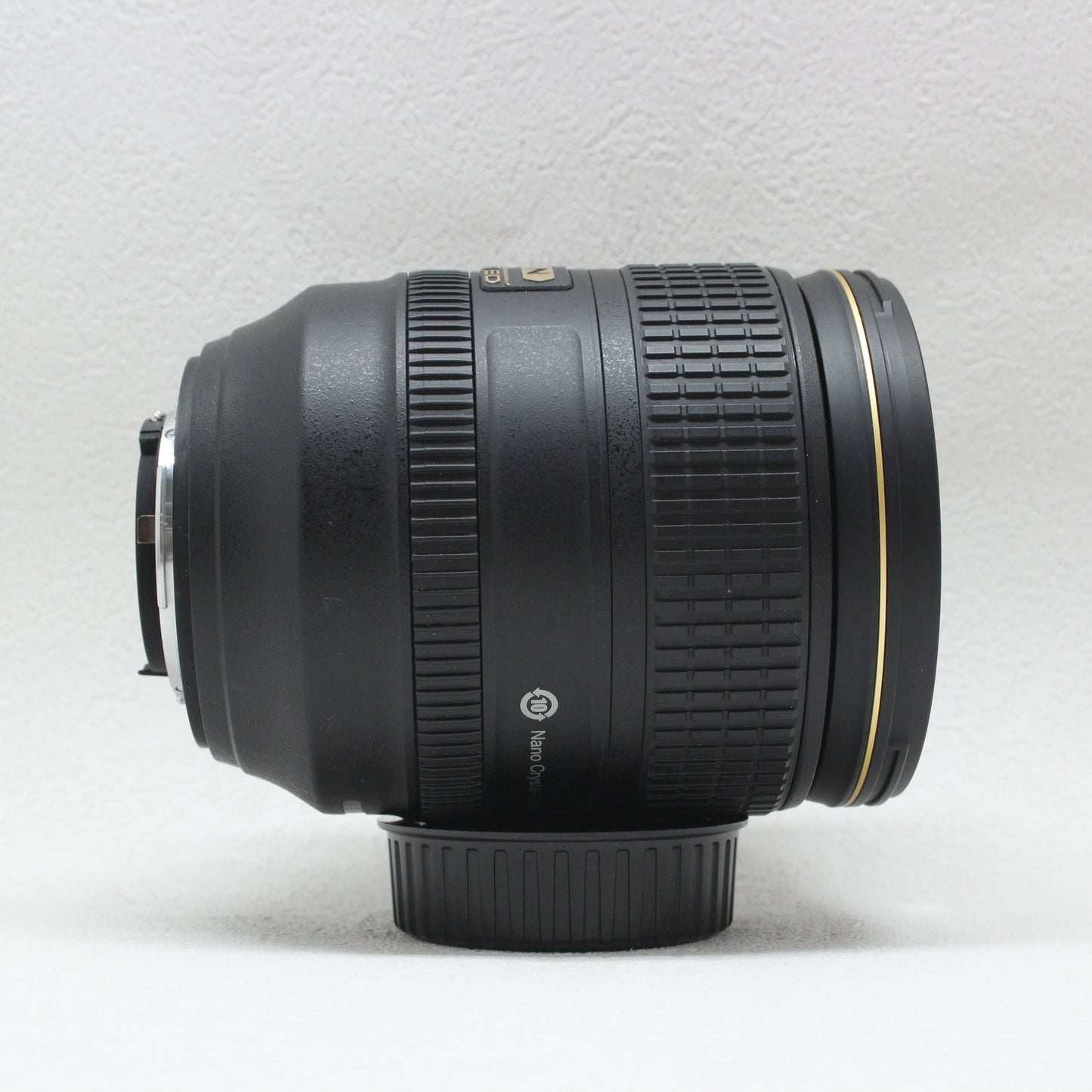 中古品  Nikon AF-S 24-120mm F4G ED VR　