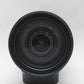 中古品  Nikon AF-S 24-120mm F4G ED VR　