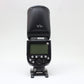 Godox V1C カメラフラッシュ(キャノン用)