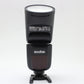Godox V1C カメラフラッシュ(キャノン用)