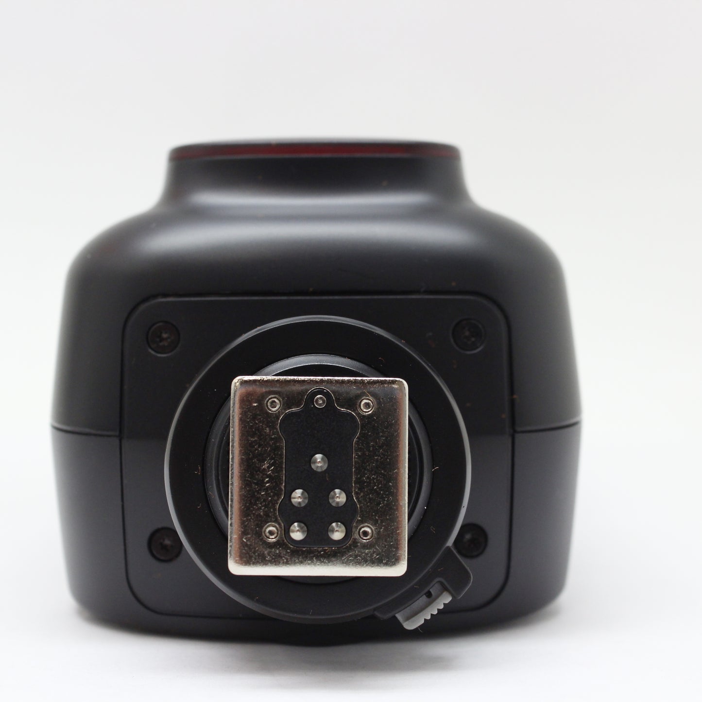 Godox V1C カメラフラッシュ(キャノン用)