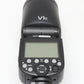 Godox V1C カメラフラッシュ(キャノン用)