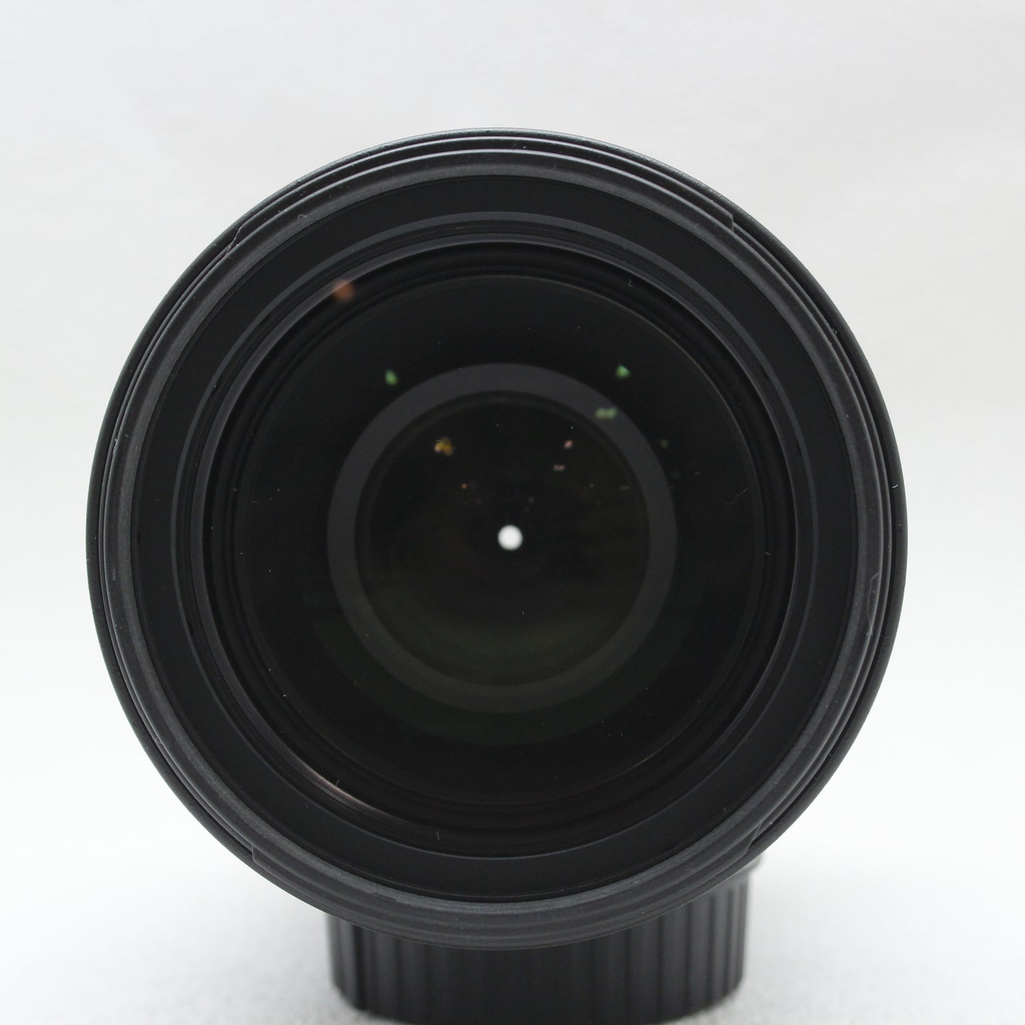 中古品 Nikon AF-S VR 70-300mm F4.5-5.6G IF-ED