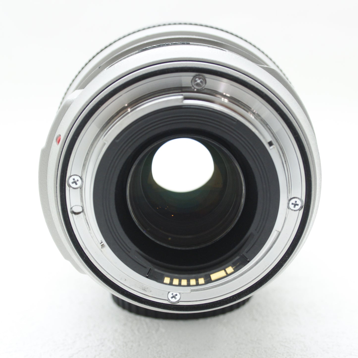 中古品 Canon EF 70-300mm F4.5-5.6L IS USM【12月28日(土)YouTube生配信でご紹介】