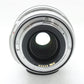 中古品 Canon EF 70-300mm F4.5-5.6L IS USM【12月28日(土)YouTube生配信でご紹介】