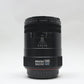 中古品 smc PENTAX-D FA 100mm F2.8 WR