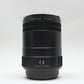 中古品 smc PENTAX-D FA 100mm F2.8 WR