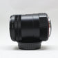 中古品 smc PENTAX-D FA 100mm F2.8 WR