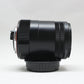 中古品 smc PENTAX-D FA 100mm F2.8 WR